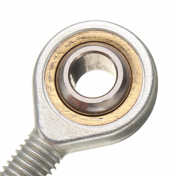 M5-M12-Male-Joint-Right-Thread-Rod-End-Joint-Bearing-Bronze-Liner-Performance-Rod-End-1111396-6