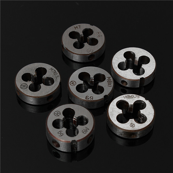 M7-M9-Metric-Right-Hand-Thread-Round-Die-972261-2