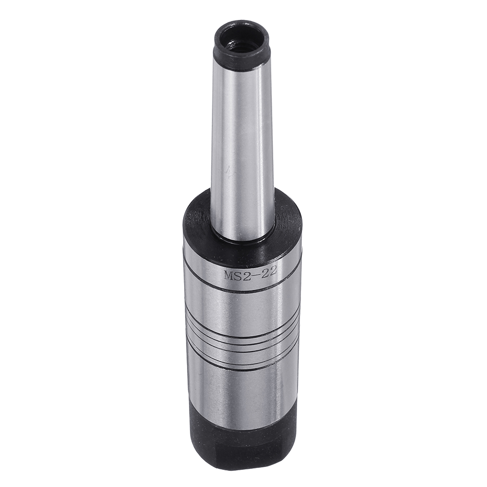 MACHIFIT-MT2MS2-M10-Morse-Taper-Milling-Collet-Chuck-Tool-Holder-CNC-Cutter-Arbor-1596336-1