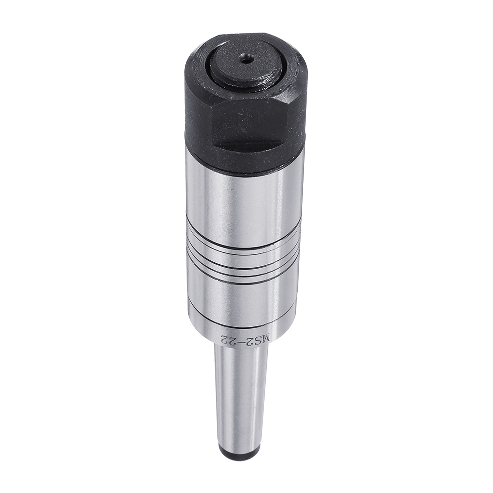 MACHIFIT-MT2MS2-M10-Morse-Taper-Milling-Collet-Chuck-Tool-Holder-CNC-Cutter-Arbor-1596336-2