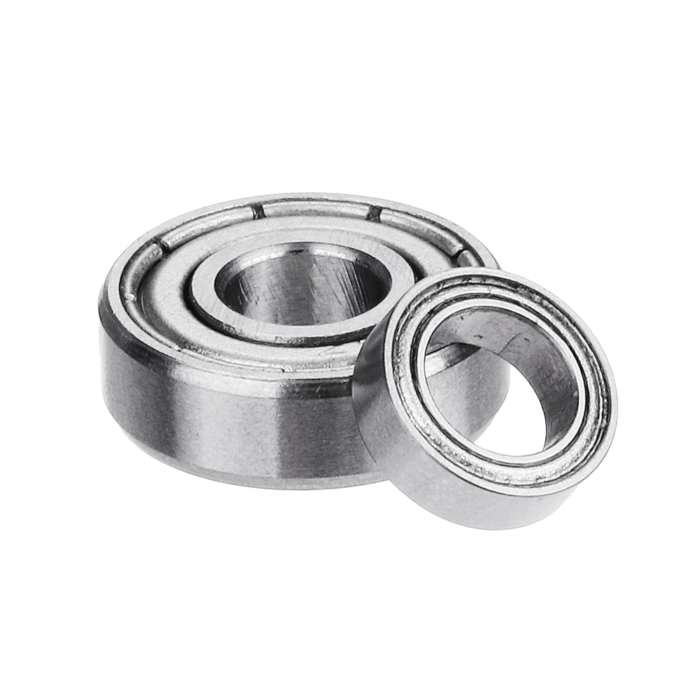 Machfit-10pcs-MR85ZZ-695ZZ-Bearing-ID-5mm-Steel-Double-Shielded-Miniature-Deep-Groove-Ball-Bearing-1380307-7