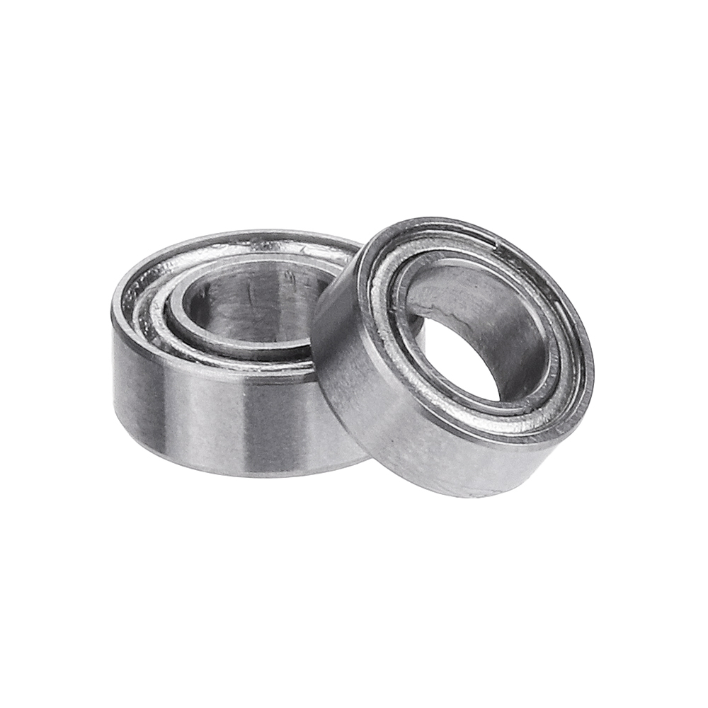 Machifit-10pcs-MR74ZZ-MR84ZZ-Bearings-ID-4mm-Double-Shielded-Miniature-Deep-Groove-Ball-Bearing-1380309-2