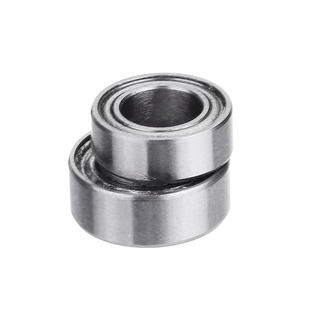 Machifit-10pcs-MR74ZZ-MR84ZZ-Bearings-ID-4mm-Double-Shielded-Miniature-Deep-Groove-Ball-Bearing-1380309-3