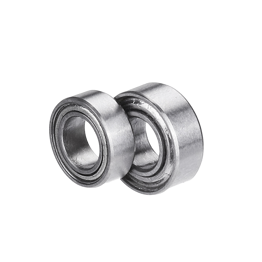 Machifit-10pcs-MR74ZZ-MR84ZZ-Bearings-ID-4mm-Double-Shielded-Miniature-Deep-Groove-Ball-Bearing-1380309-4