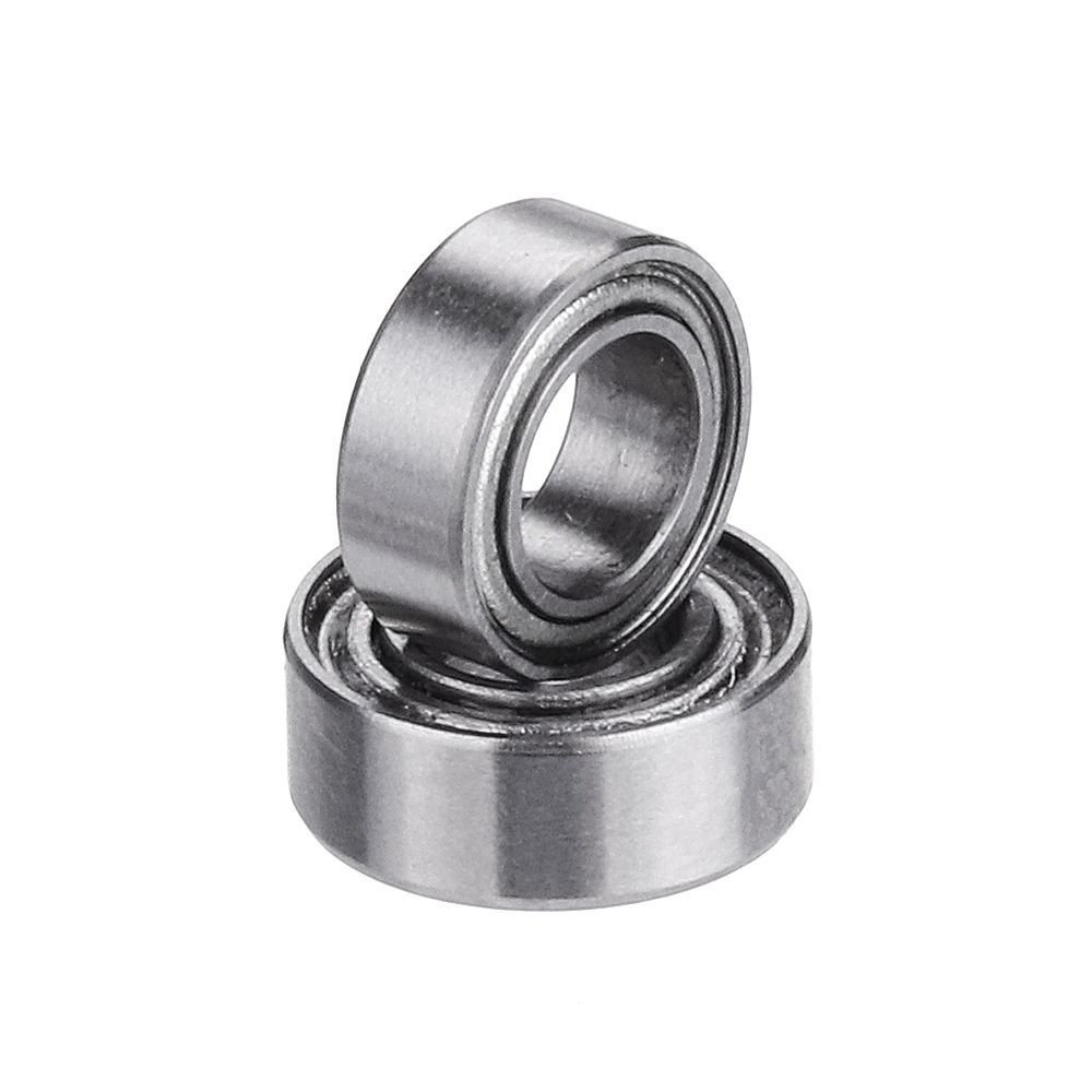 Machifit-10pcs-MR74ZZ-MR84ZZ-Bearings-ID-4mm-Double-Shielded-Miniature-Deep-Groove-Ball-Bearing-1380309-5