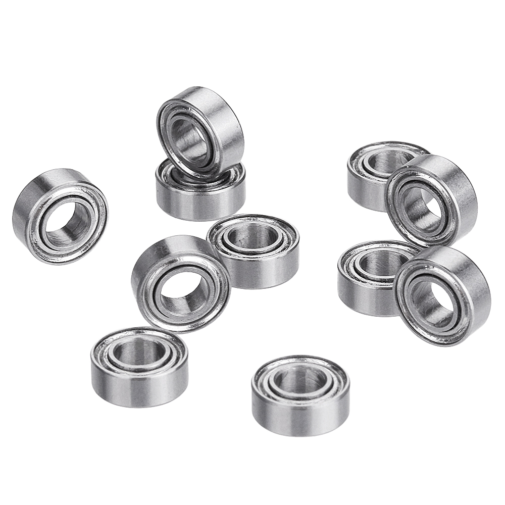 Machifit-10pcs-MR74ZZ-MR84ZZ-Bearings-ID-4mm-Double-Shielded-Miniature-Deep-Groove-Ball-Bearing-1380309-8