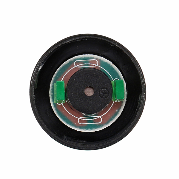 Machifit-AC-220V-22mm-Buzzer-Lamp-Indicator-Light-Signal-Lamp-Flash-Buzzer-Green-1261755-9
