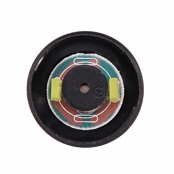 Machifit-AC-220V-22mm-Flash-Buzzer-Indicator-Light-Signal-Lamp-Yellow-1261753-7