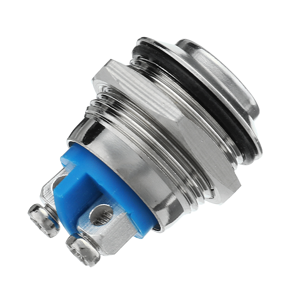 Machifit-AC-250V-3A-16mm-Waterproof-Push-Button-Switch-Self-Lock-Latching-Switch-987377-5