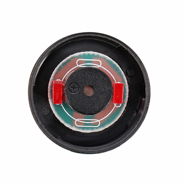 Machifit-AD16-22SM-AC-220V-22mm-Indicator-Light-Signal-Lamp-Flash-Buzzer-Red-1261757-8