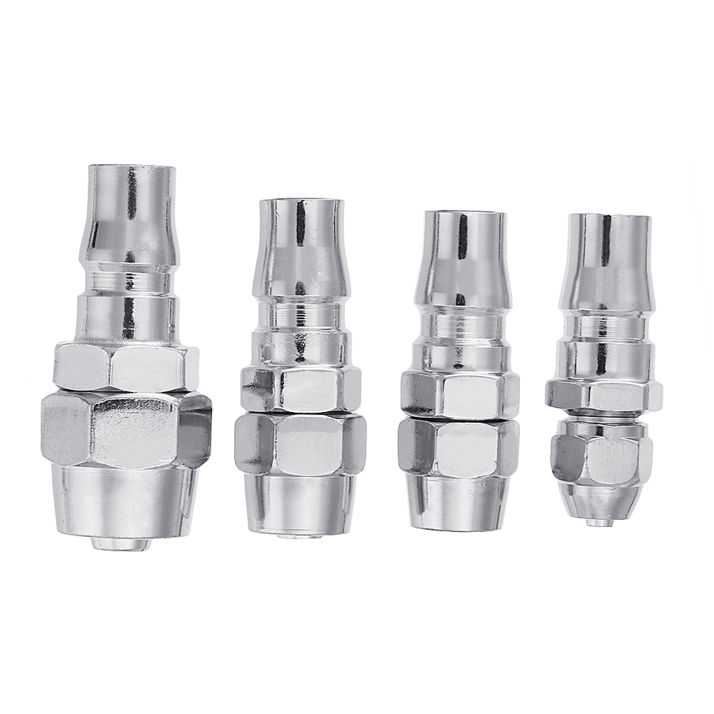 Machifit-C-type-Pneumatic-Connector-Tracheal-Male-Self-Locking-Quick-Plug-Joint-PP10203040-1368810-1