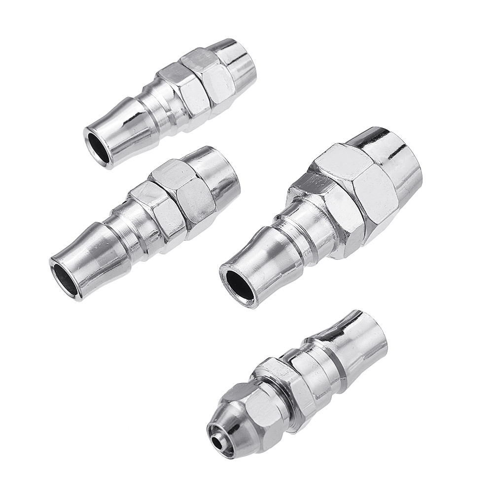 Machifit-C-type-Pneumatic-Connector-Tracheal-Male-Self-Locking-Quick-Plug-Joint-PP10203040-1368810-2