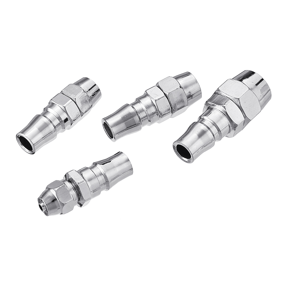 Machifit-C-type-Pneumatic-Connector-Tracheal-Male-Self-Locking-Quick-Plug-Joint-PP10203040-1368810-3