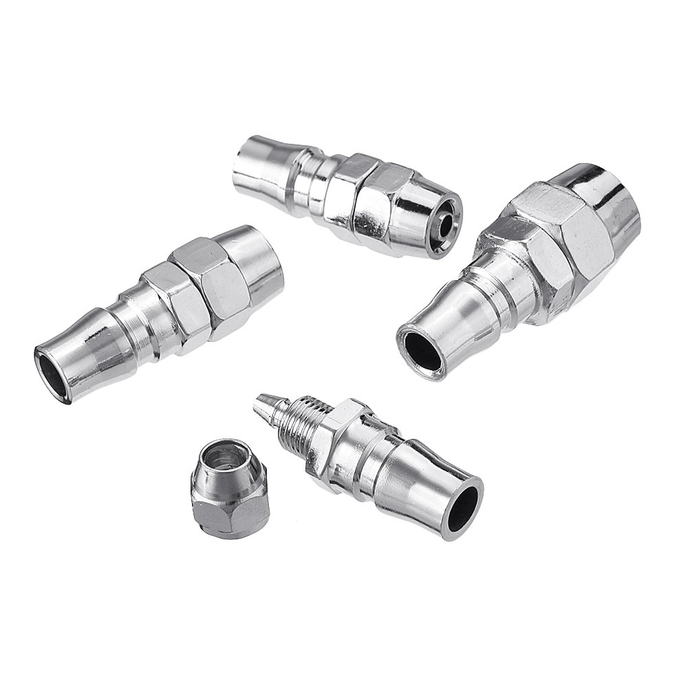 Machifit-C-type-Pneumatic-Connector-Tracheal-Male-Self-Locking-Quick-Plug-Joint-PP10203040-1368810-4