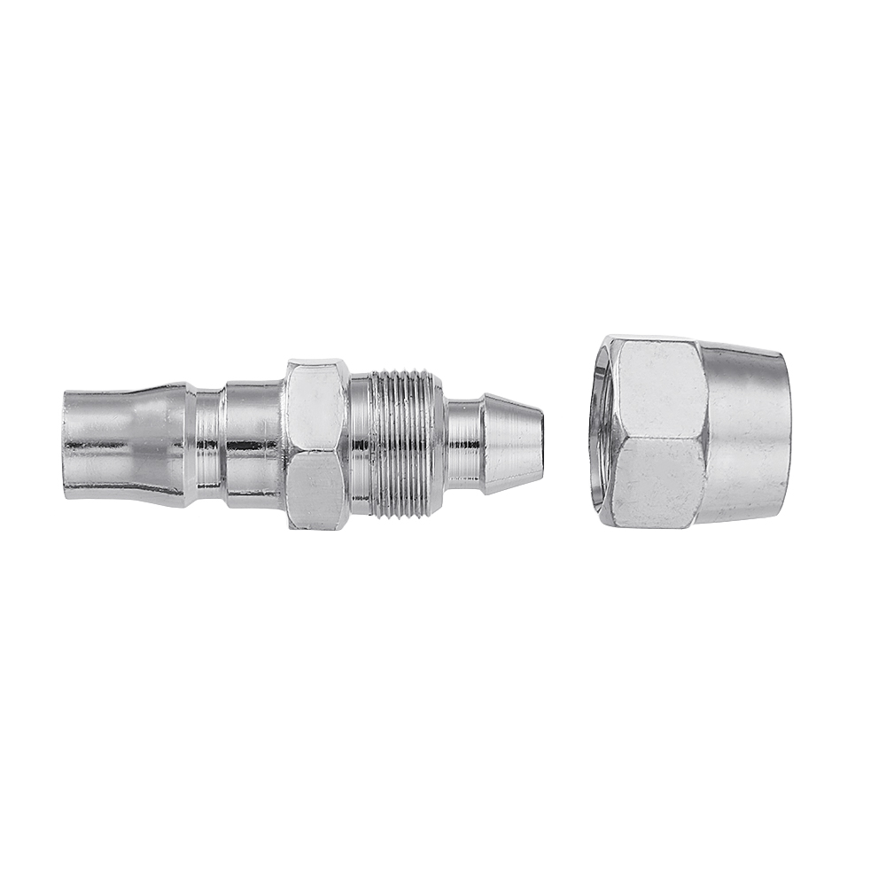 Machifit-C-type-Pneumatic-Connector-Tracheal-Male-Self-Locking-Quick-Plug-Joint-PP10203040-1368810-5