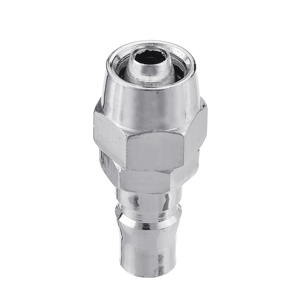 Machifit-C-type-Pneumatic-Connector-Tracheal-Male-Self-Locking-Quick-Plug-Joint-PP10203040-1368810-6