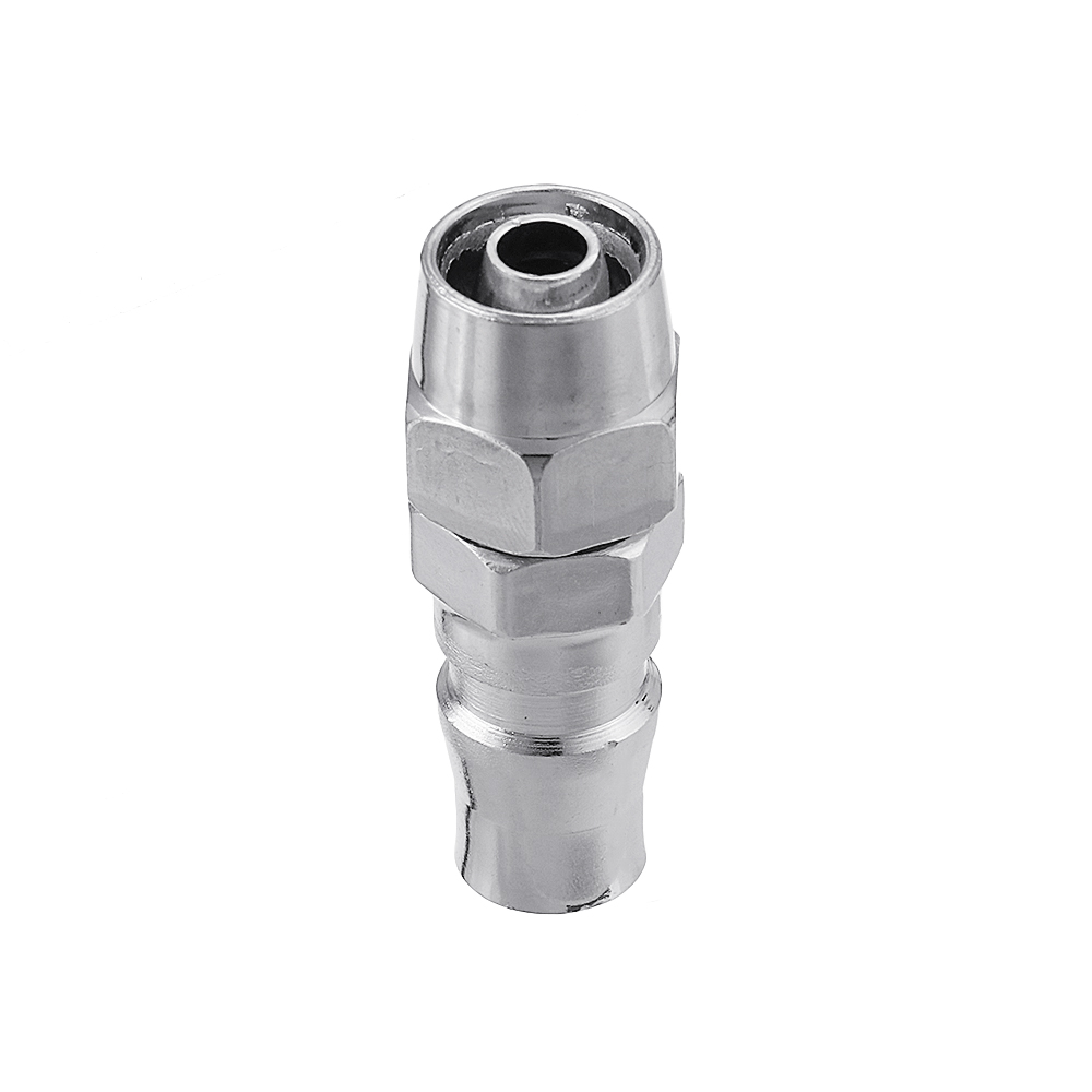 Machifit-C-type-Pneumatic-Connector-Tracheal-Male-Self-Locking-Quick-Plug-Joint-PP10203040-1368810-7