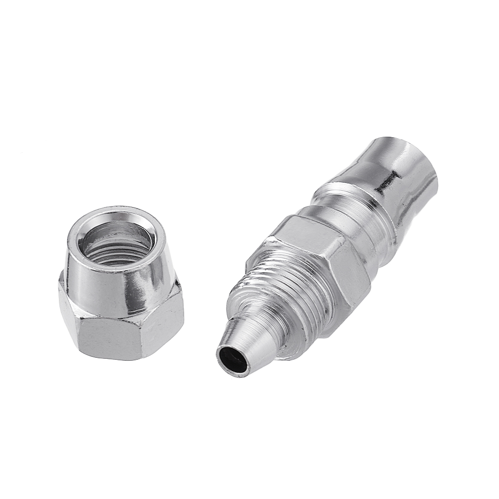 Machifit-C-type-Pneumatic-Connector-Tracheal-Male-Self-Locking-Quick-Plug-Joint-PP10203040-1368810-8