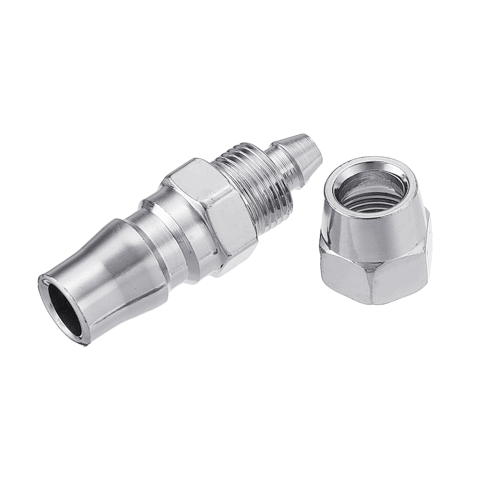 Machifit-C-type-Pneumatic-Connector-Tracheal-Male-Self-Locking-Quick-Plug-Joint-PP10203040-1368810-9