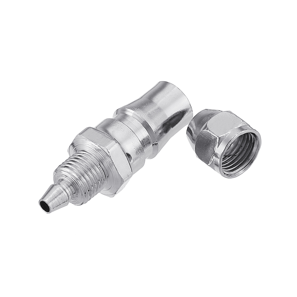 Machifit-C-type-Pneumatic-Connector-Tracheal-Male-Self-Locking-Quick-Plug-Joint-PP10203040-1368810-10
