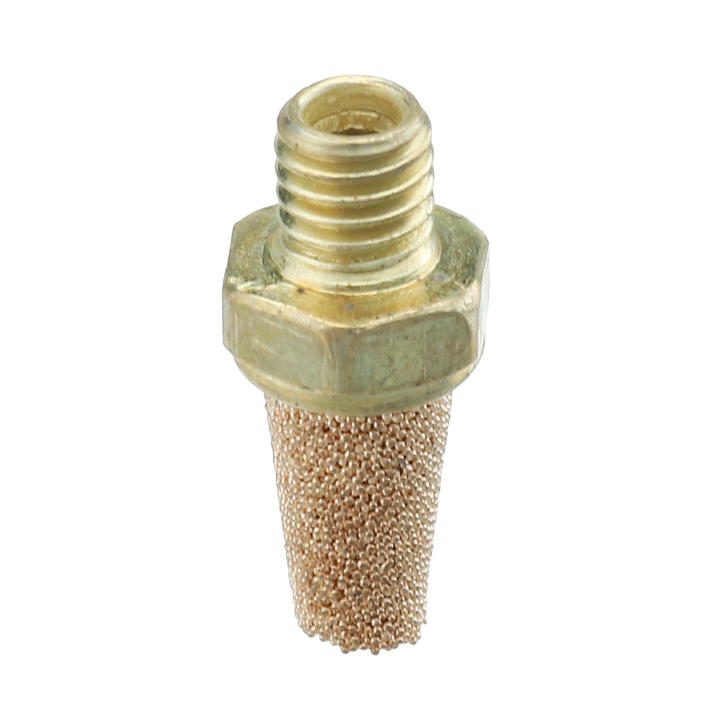 Machifit-M5-18-14-38-12-1-Inch-Thread-Muffer-lLong-Head-Pneumatic-Solenoid-Valve-Copper-Muffler-1399371-5