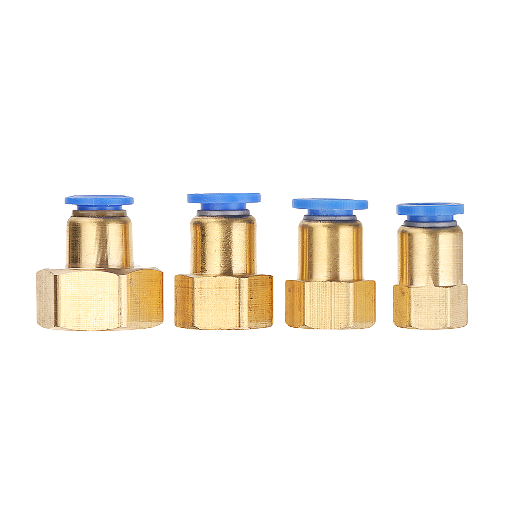 Machifit-Pneumatic-Connector-PCF-Female-Thread-Straight-Quick-Hose-Joint-Fittings-8-01020304-1366732-1
