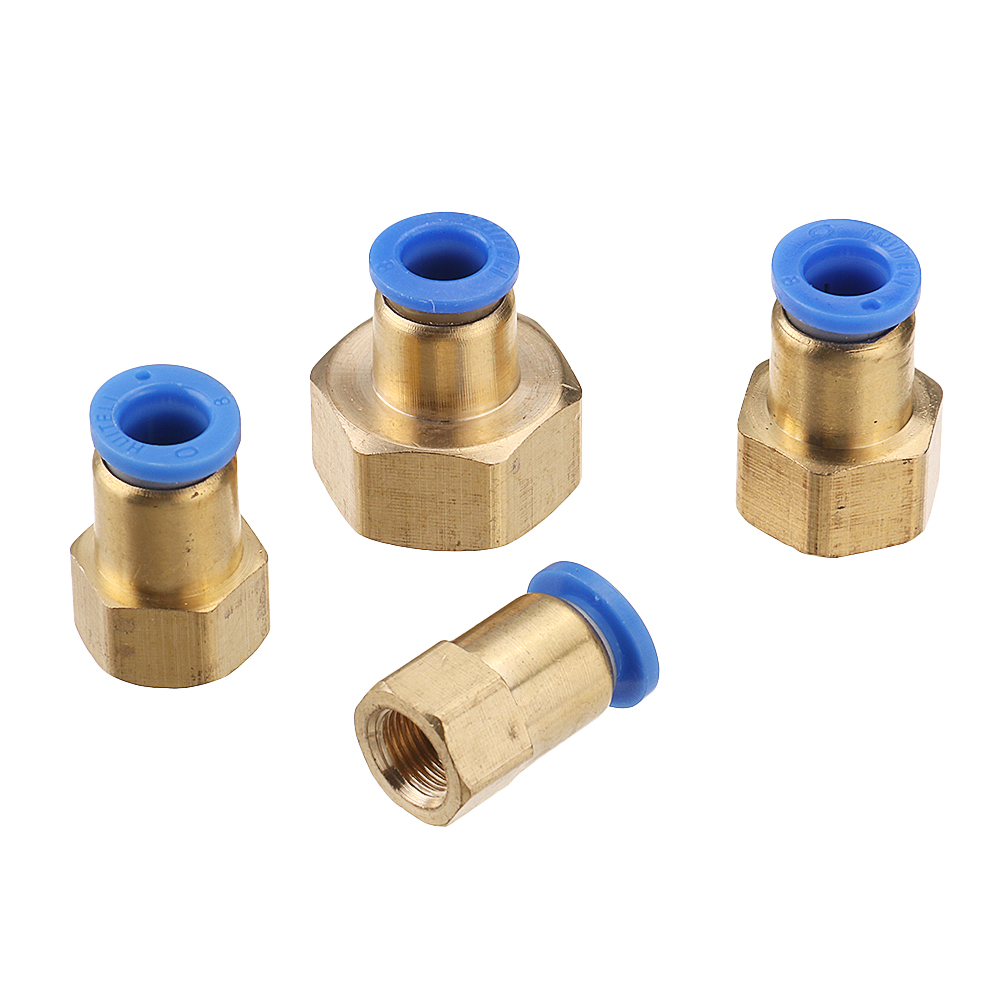 Machifit-Pneumatic-Connector-PCF-Female-Thread-Straight-Quick-Hose-Joint-Fittings-8-01020304-1366732-3