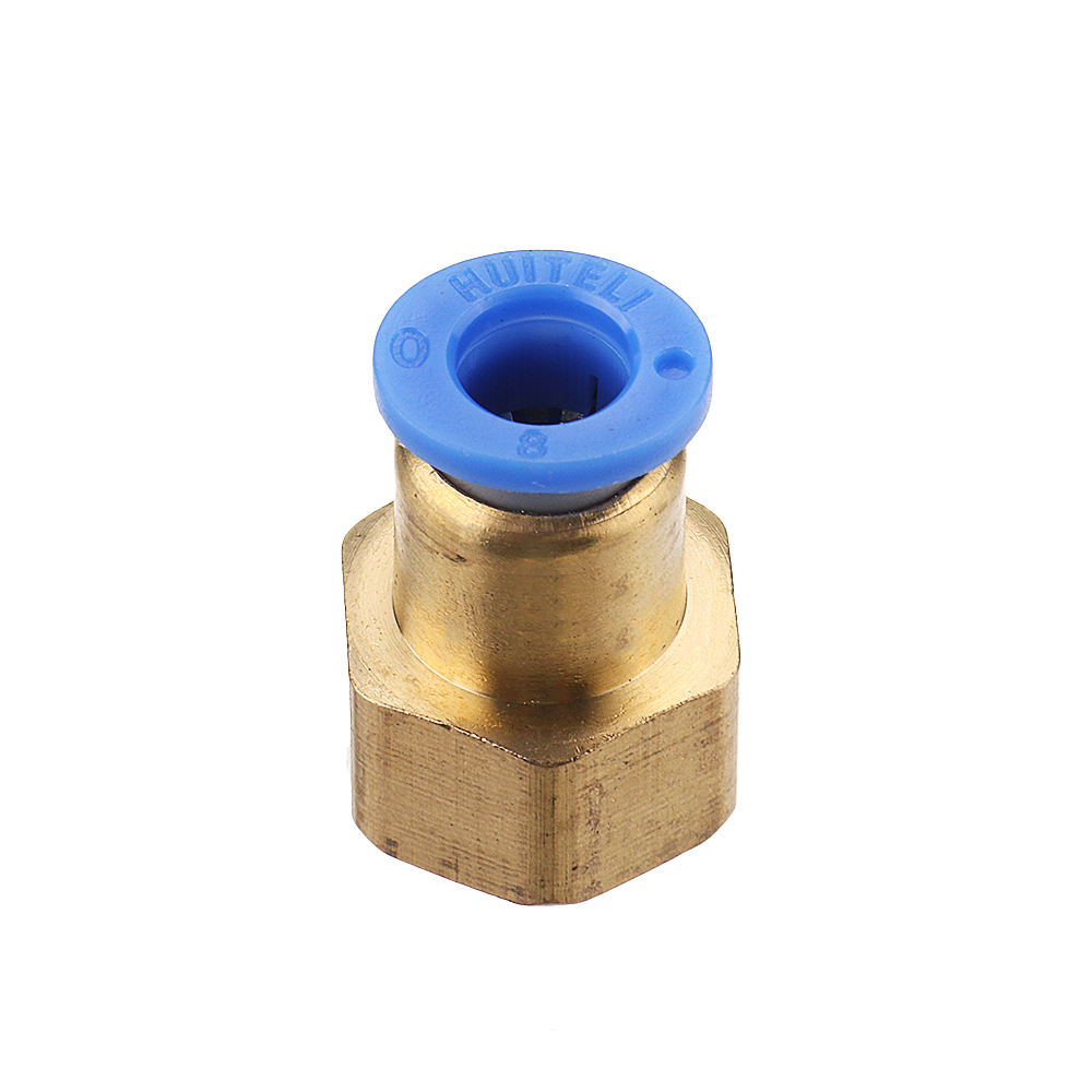 Machifit-Pneumatic-Connector-PCF-Female-Thread-Straight-Quick-Hose-Joint-Fittings-8-01020304-1366732-4