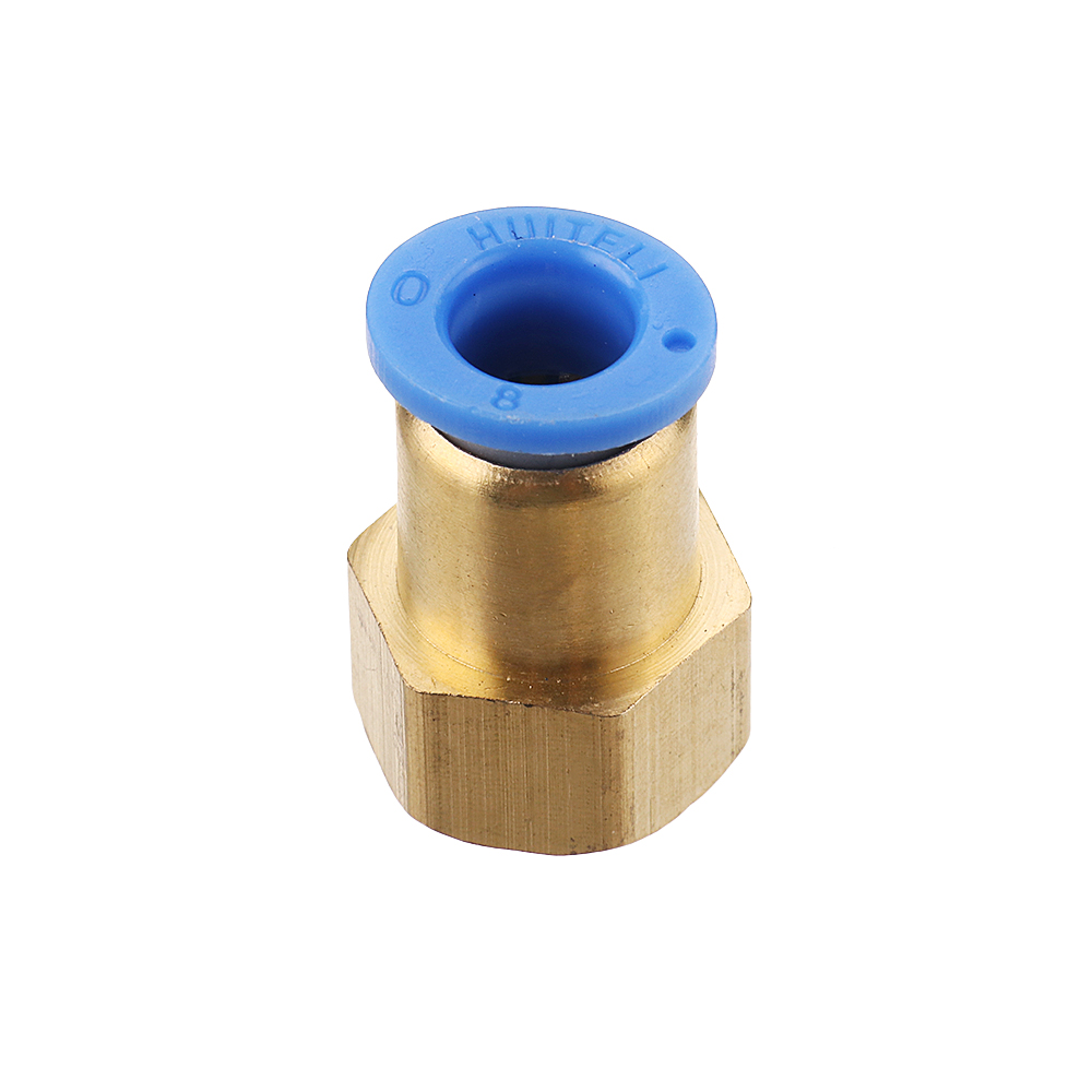 Machifit-Pneumatic-Connector-PCF-Female-Thread-Straight-Quick-Hose-Joint-Fittings-8-01020304-1366732-5