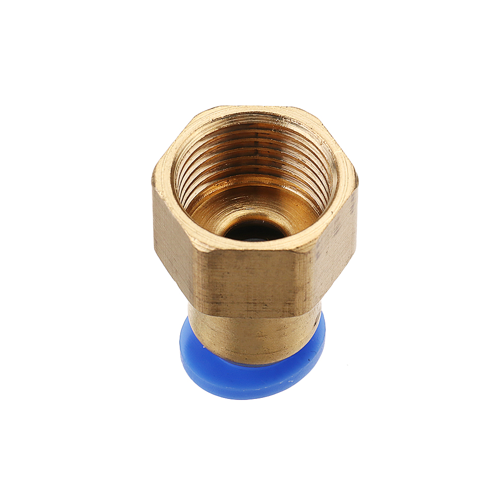 Machifit-Pneumatic-Connector-PCF-Female-Thread-Straight-Quick-Hose-Joint-Fittings-8-01020304-1366732-7