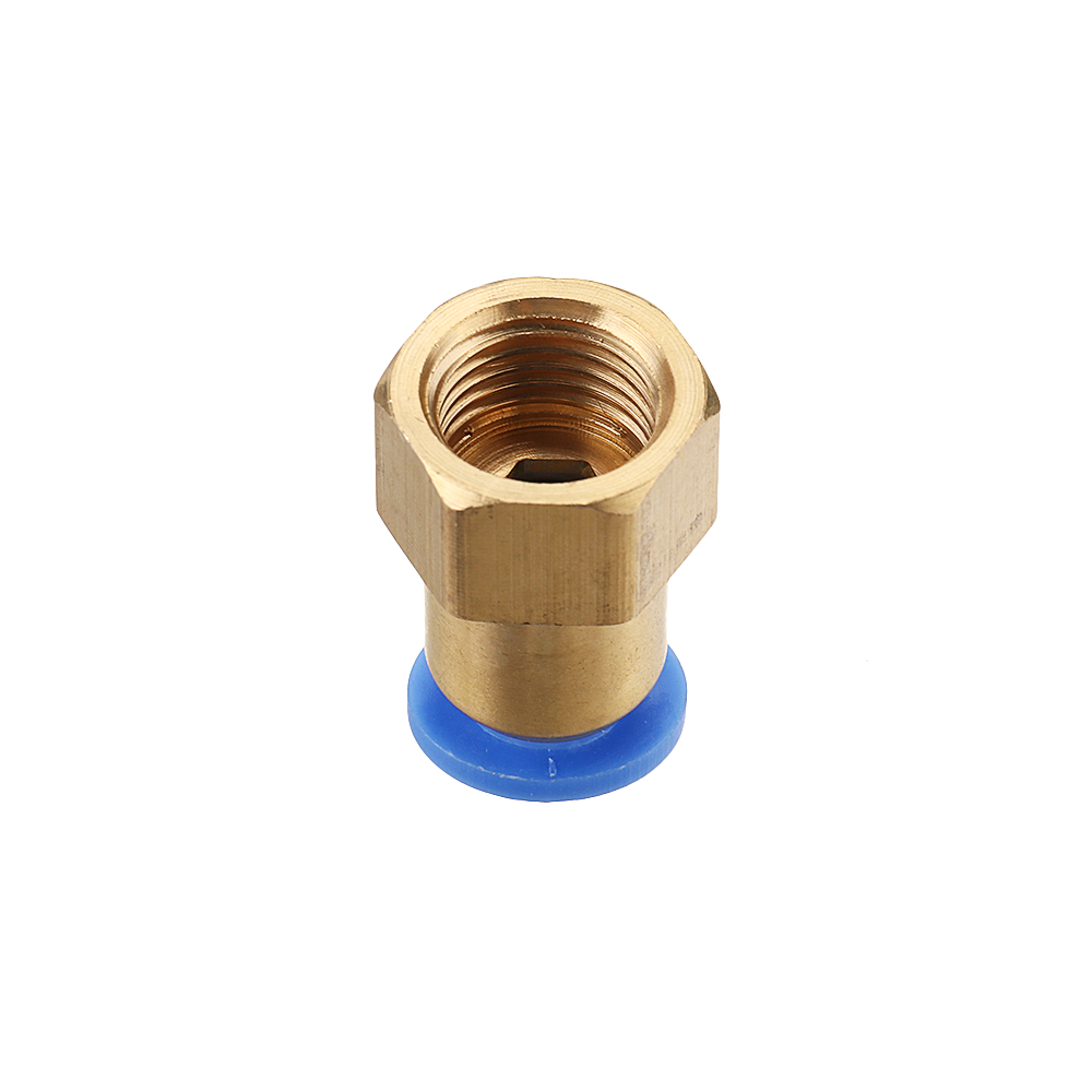 Machifit-Pneumatic-Connector-PCF-Female-Thread-Straight-Quick-Hose-Joint-Fittings-8-01020304-1366732-10