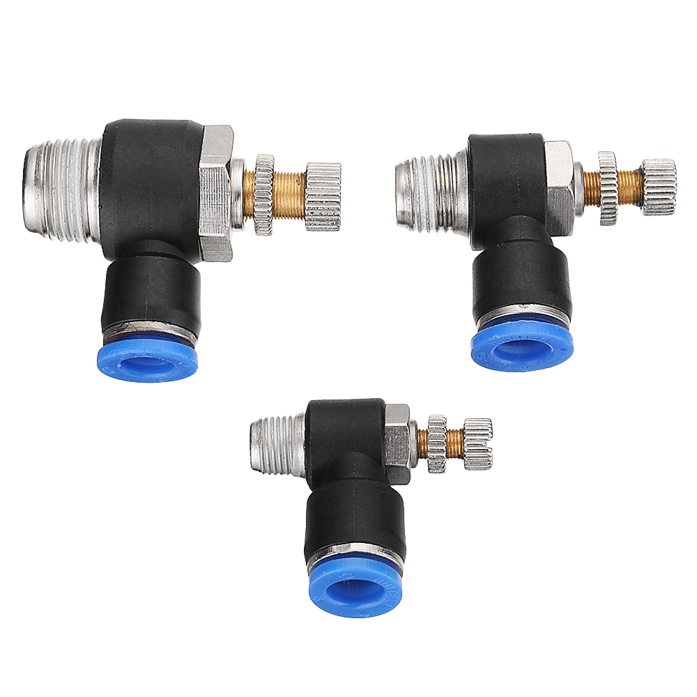 Machifit-Pneumatic-Connector-SL-Series-8-01-8-02-8-03-8-04mm-Adjustable-Joint-Throttle-Valve-1394608-4