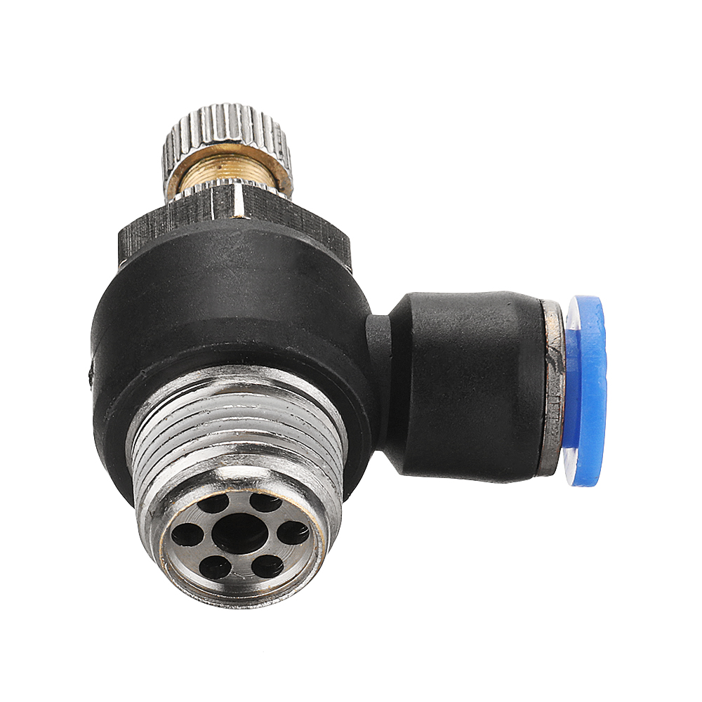 Machifit-Pneumatic-Connector-SL-Series-8-01-8-02-8-03-8-04mm-Adjustable-Joint-Throttle-Valve-1394608-6