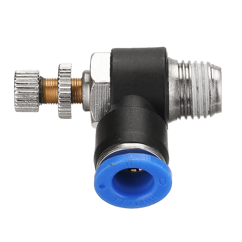 Machifit-Pneumatic-Connector-SL-Series-8-01-8-02-8-03-8-04mm-Adjustable-Joint-Throttle-Valve-1394608-7