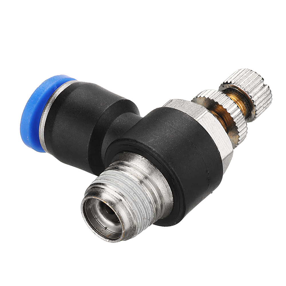 Machifit-Pneumatic-Connector-SL-Series-8-01-8-02-8-03-8-04mm-Adjustable-Joint-Throttle-Valve-1394608-8