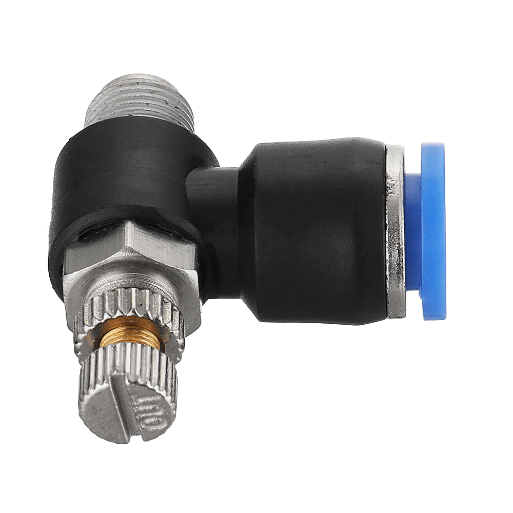 Machifit-Pneumatic-Connector-SL-Series-8-01-8-02-8-03-8-04mm-Adjustable-Joint-Throttle-Valve-1394608-9