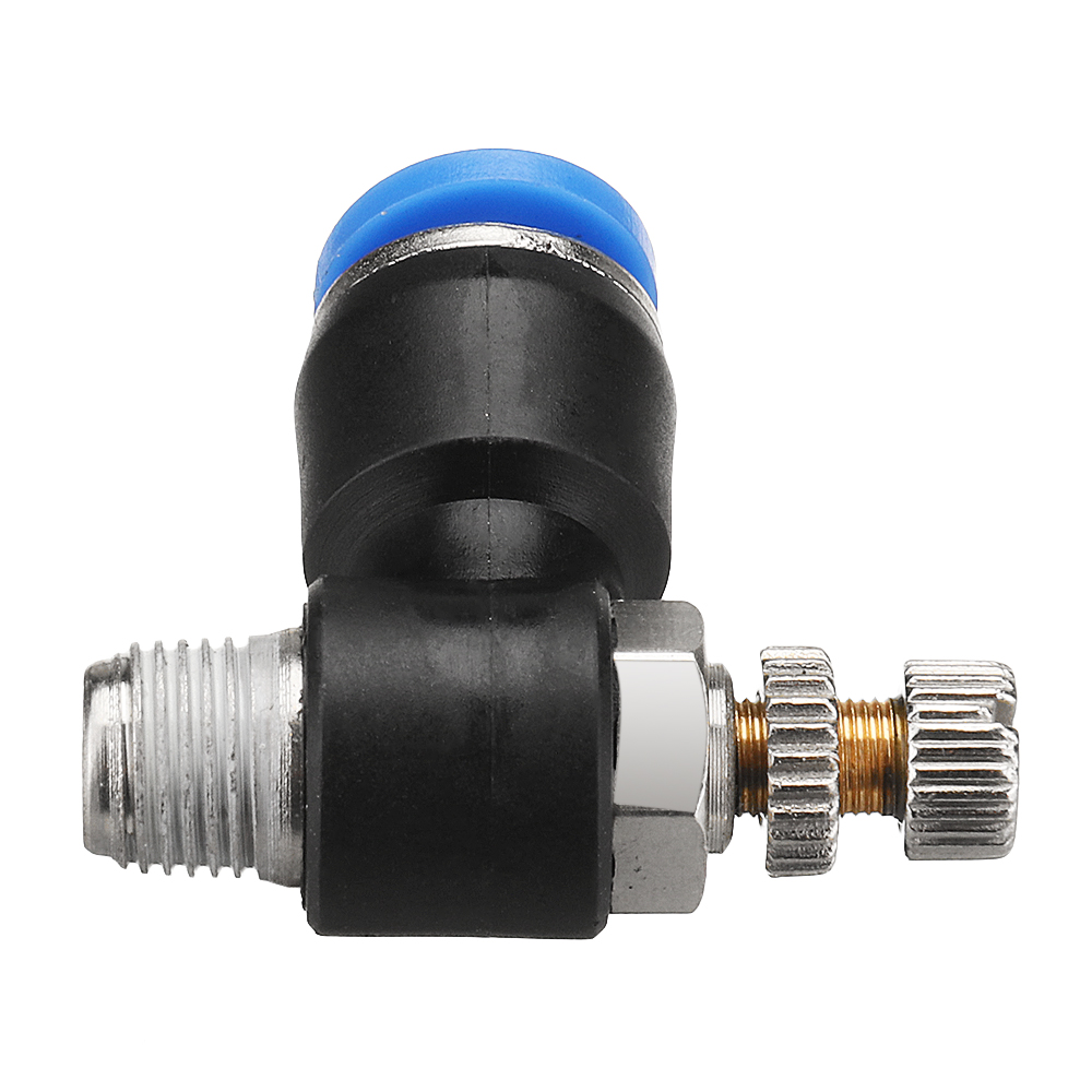 Machifit-Pneumatic-Connector-SL-Series-8-01-8-02-8-03-8-04mm-Adjustable-Joint-Throttle-Valve-1394608-10