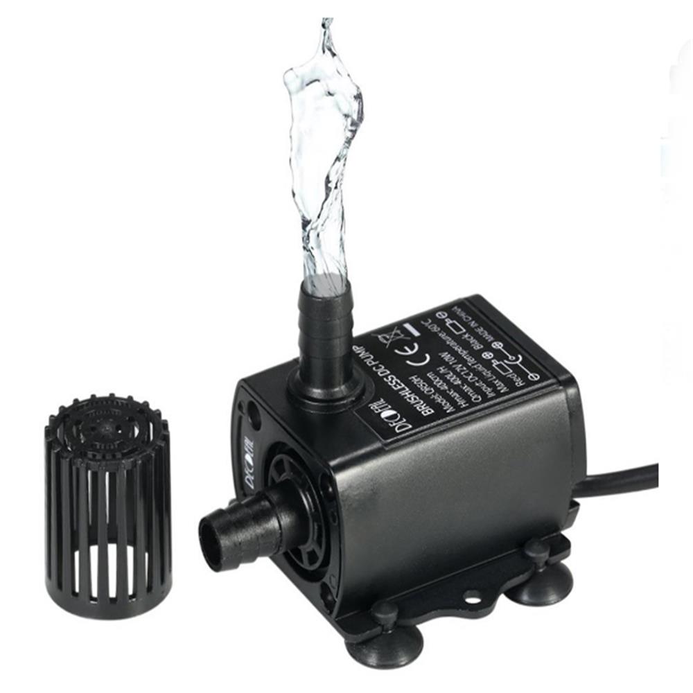 Machifit-QR50H-DC-12V-4M-Water-Pump-10W-400LH-Flow-Rate-Brushless-Motor-Submersible-Pump-1353040-5