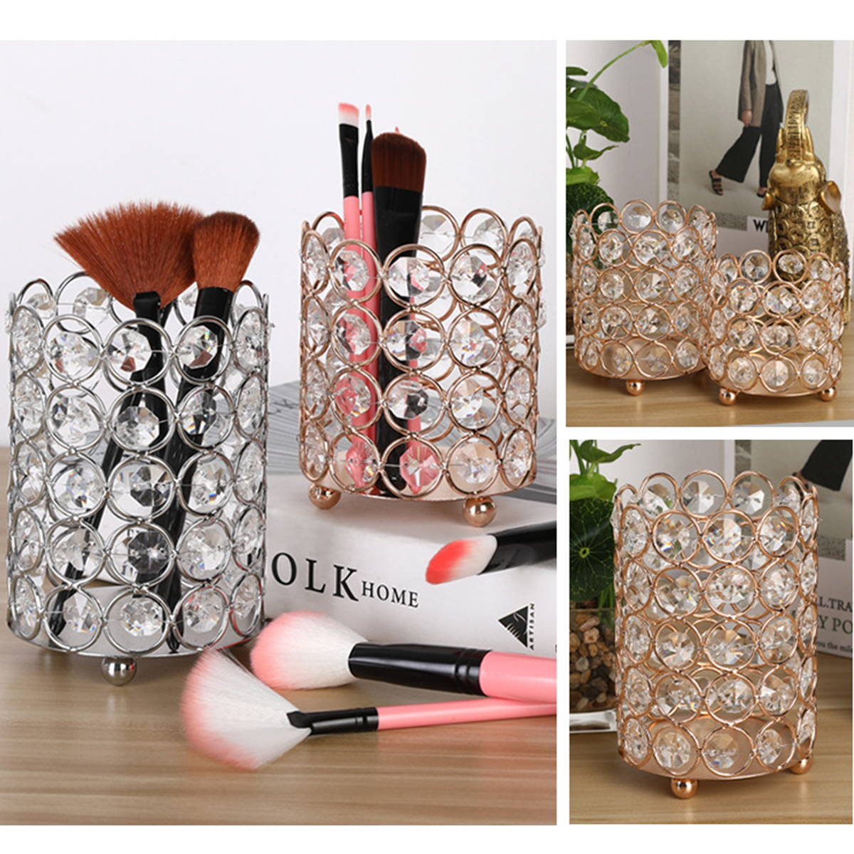 Makeup-Brush-Storage-Crystal-Jewelry-Cosmetics-Holder-Desktop-Organizer-Case-Box-1604641-1