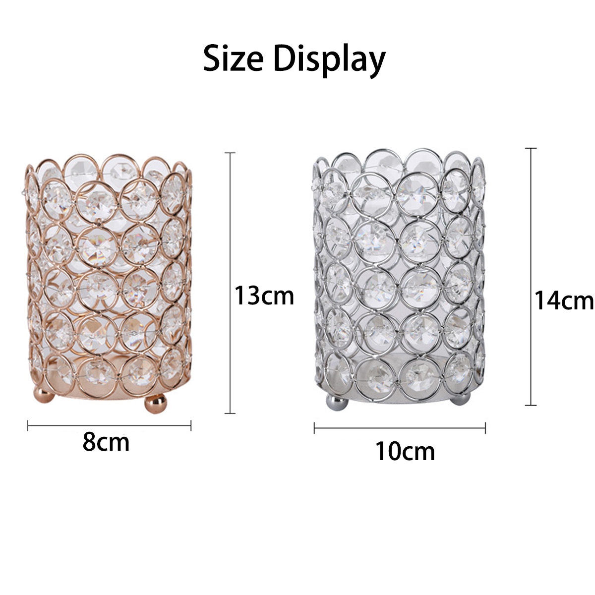 Makeup-Brush-Storage-Crystal-Jewelry-Cosmetics-Holder-Desktop-Organizer-Case-Box-1604641-4