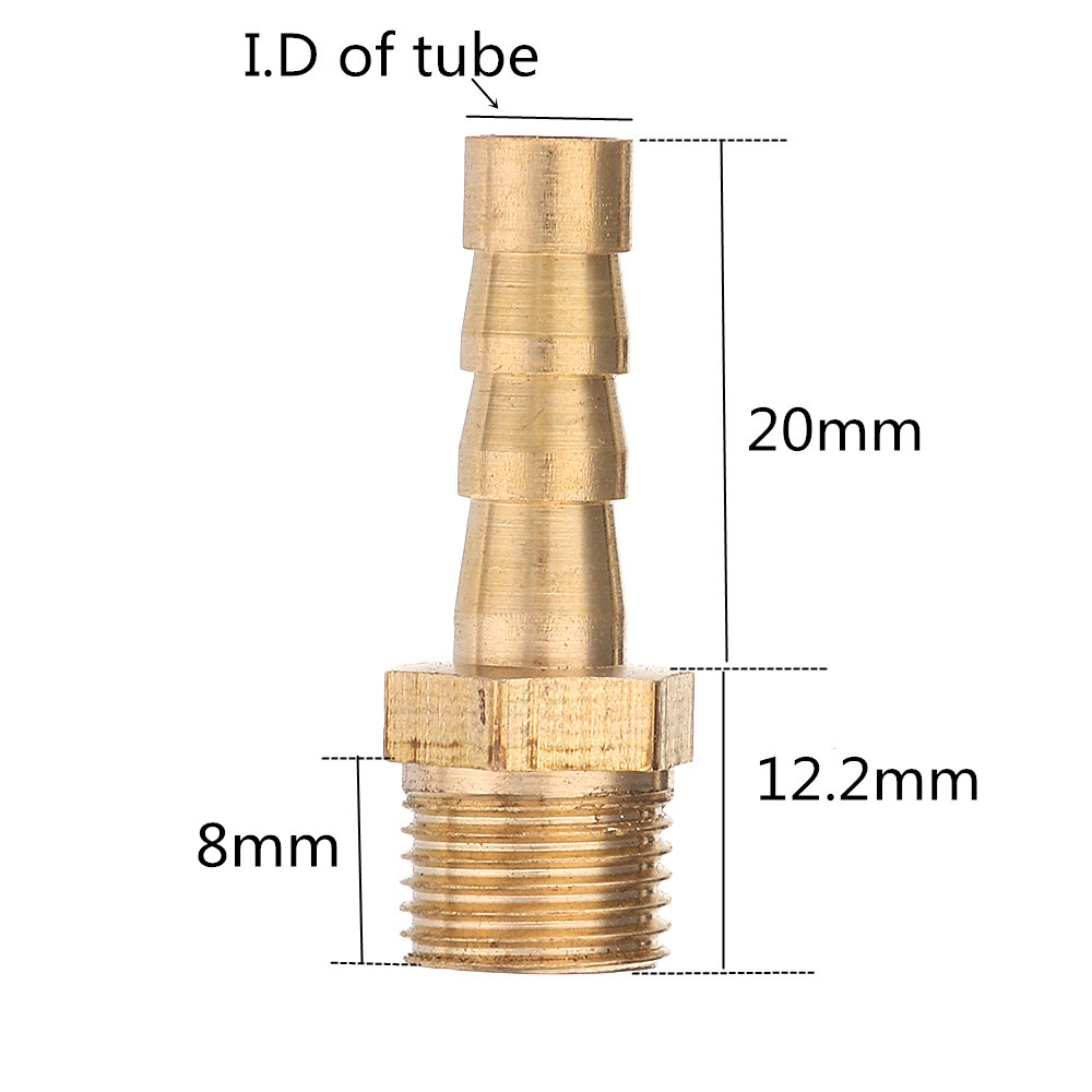 Pagoda-Adapter-PC-601-804-Male-Thread-Pneumatic-Fittings-Air-Hose-Quick-Coupler-Plug-1375452-1
