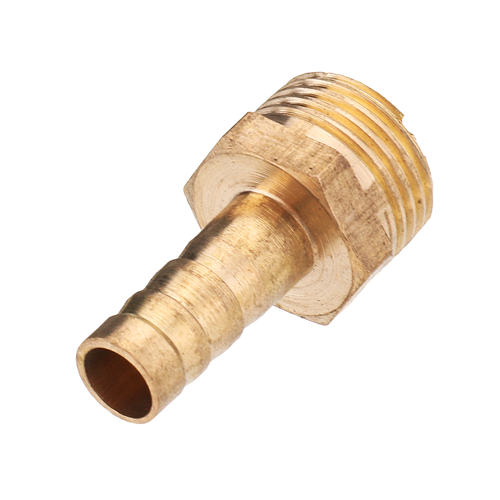 Pagoda-Adapter-PC-601-804-Male-Thread-Pneumatic-Fittings-Air-Hose-Quick-Coupler-Plug-1375452-3