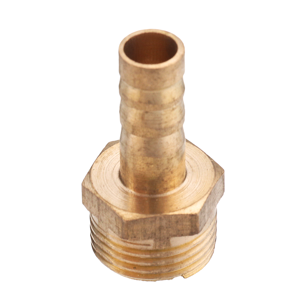 Pagoda-Adapter-PC-601-804-Male-Thread-Pneumatic-Fittings-Air-Hose-Quick-Coupler-Plug-1375452-4