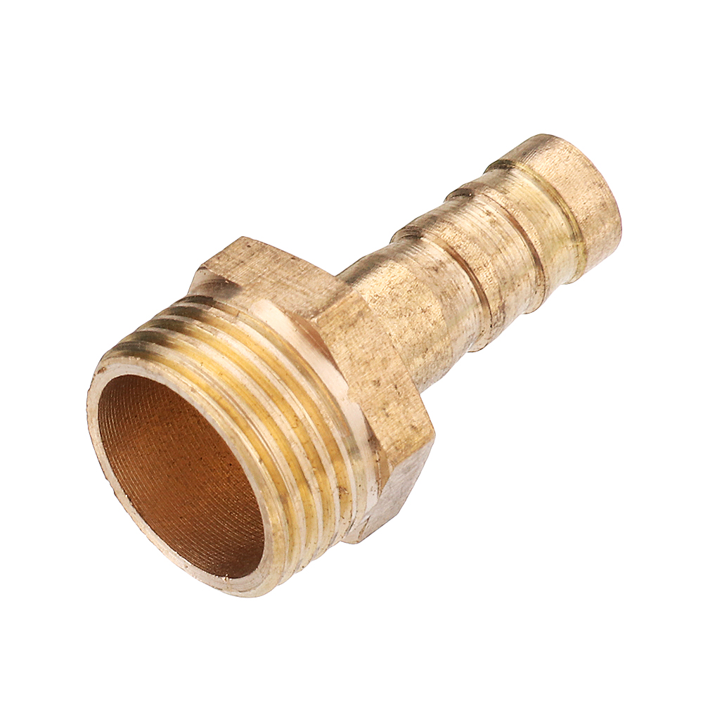 Pagoda-Adapter-PC-601-804-Male-Thread-Pneumatic-Fittings-Air-Hose-Quick-Coupler-Plug-1375452-6