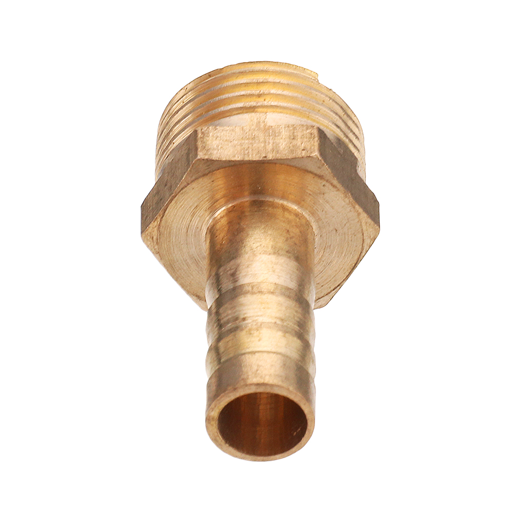 Pagoda-Adapter-PC-601-804-Male-Thread-Pneumatic-Fittings-Air-Hose-Quick-Coupler-Plug-1375452-7