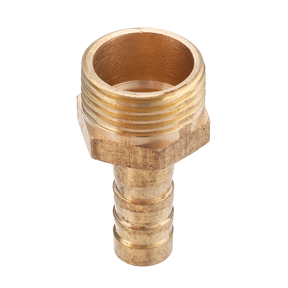 Pagoda-Adapter-PC-601-804-Male-Thread-Pneumatic-Fittings-Air-Hose-Quick-Coupler-Plug-1375452-9