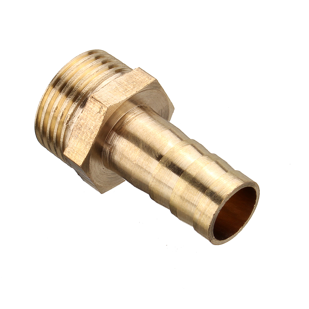 Pagoda-Adapter-PC1012---01-04-Male-Thread-Copper-Pneumatic-Component-Air-Hose-Quick-Coupler-Plug-1375512-3