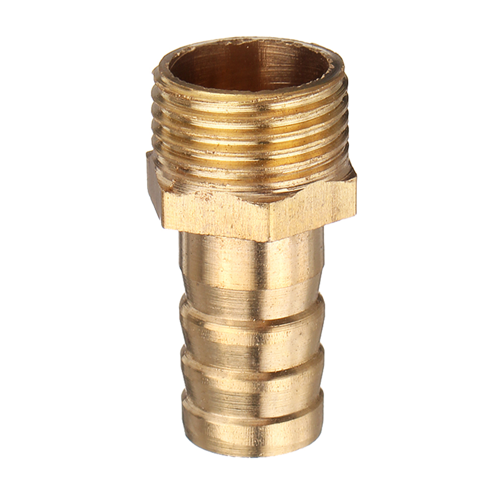 Pagoda-Adapter-PC1012---01-04-Male-Thread-Copper-Pneumatic-Component-Air-Hose-Quick-Coupler-Plug-1375512-5