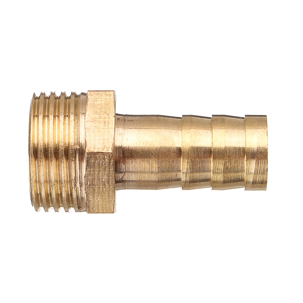 Pagoda-Adapter-PC1012---01-04-Male-Thread-Copper-Pneumatic-Component-Air-Hose-Quick-Coupler-Plug-1375512-6