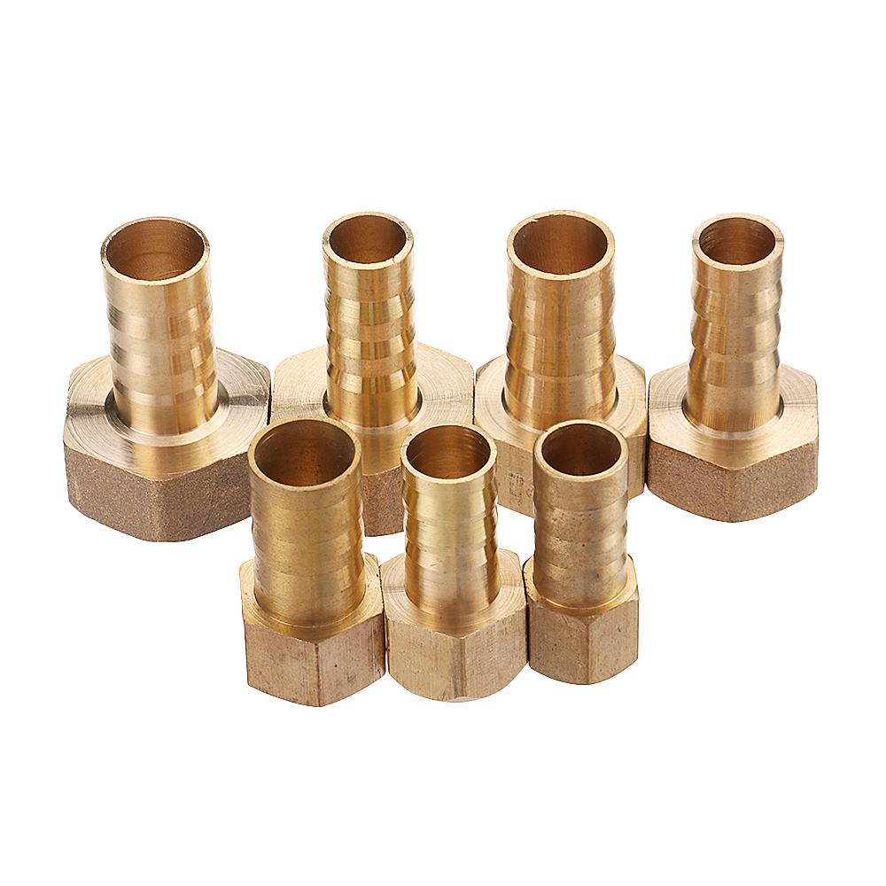 Pagoda-Adapter-PCF1012---01-04-Female-Thread-Copper-Pneumatic-Component-Air-Hose-Quick-Coupler-Plug-1375513-2